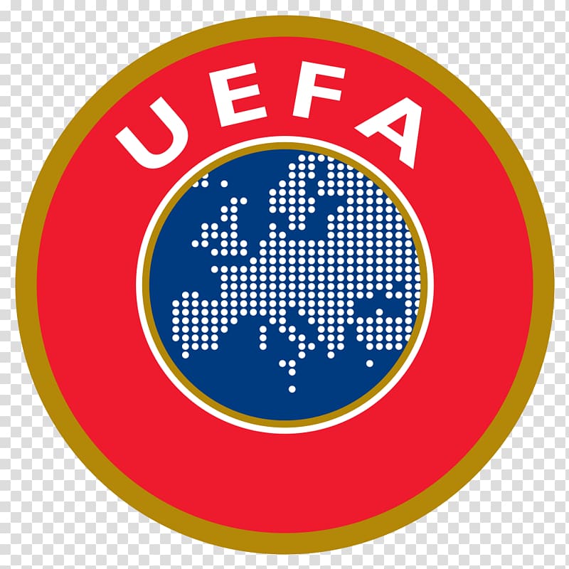 UEFA Euro 2016 Europe FIFA World Cup UEFA Champions League UEFA Europa League, Champions League transparent background PNG clipart
