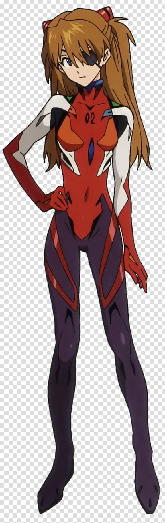 Asuka Langley Soryu Rei Ayanami Shinji Ikari Kaworu Nagisa Rebuild of Evangelion, asuka transparent background PNG clipart