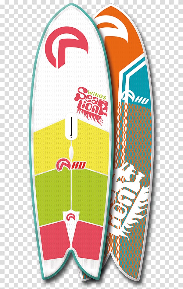 Surfboard Windsurfing Standup paddleboarding Foil, board stand transparent background PNG clipart