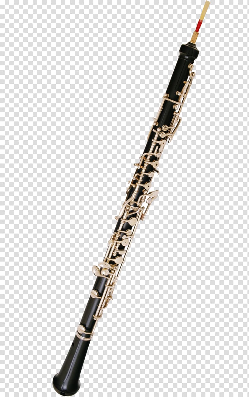 Cor anglais Bass oboe Clarinet , Oboe transparent background PNG clipart