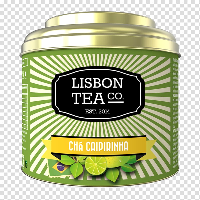 Green tea Port wine Maghrebi mint tea, tea transparent background PNG clipart