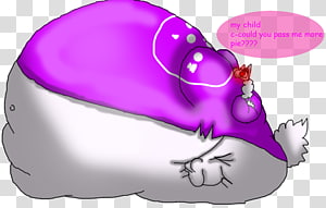 Blueberry Inflation PNG - blueberry-inflation-real. - CleanPNG