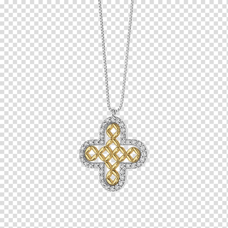 Locket Gold Charms & Pendants Necklace Jewellery, cresima transparent background PNG clipart