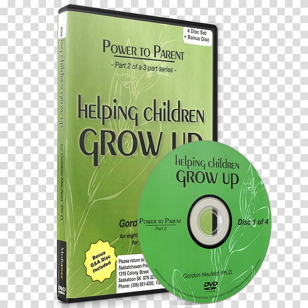 Child development Power to Parent Saskatchewan Prevention Institute Infant mortality, child transparent background PNG clipart