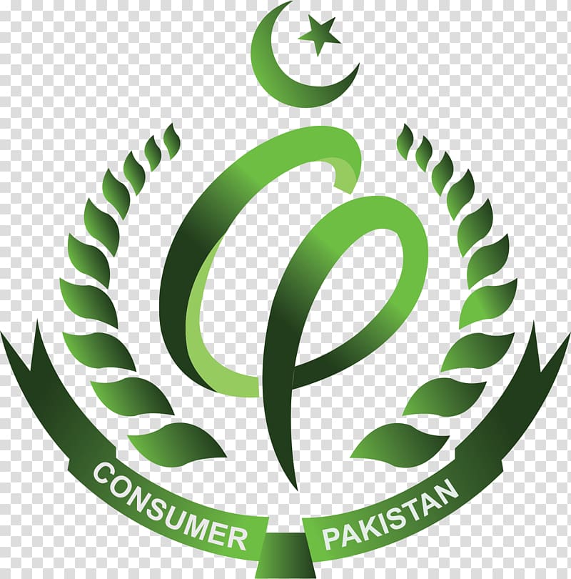 Consumer Halo 3 Pakistan Halo Online Halo: Combat Evolved, environmental protection porcelain transparent background PNG clipart