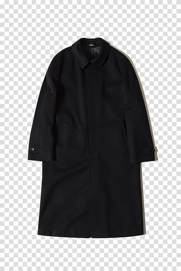 Coat Blazer Jacket Lands\' End Polo shirt, jacket transparent background PNG clipart