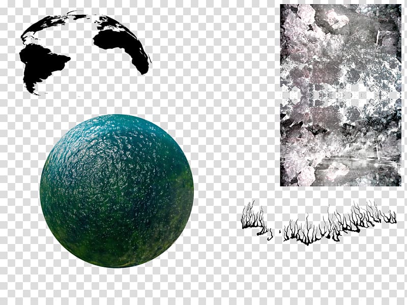 Earth /m/02j71 Tree Sphere, earth transparent background PNG clipart