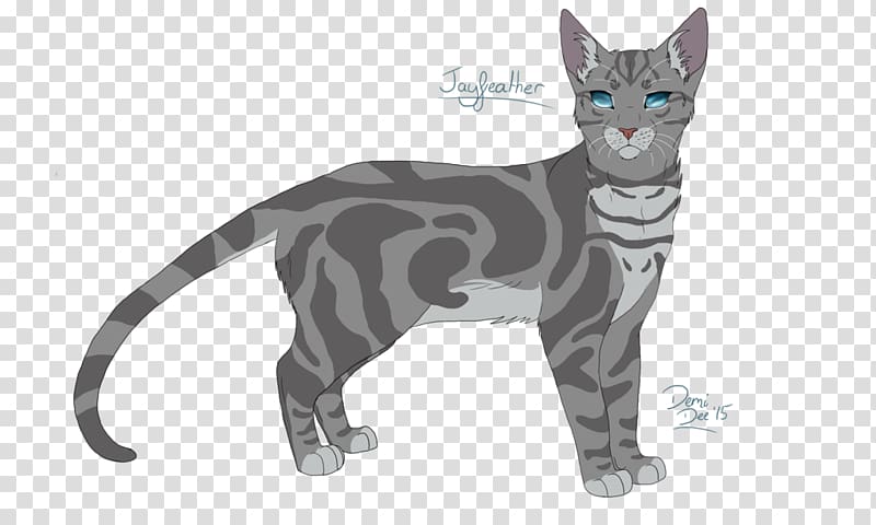American Wirehair Whiskers Kitten Domestic short-haired cat Paw, kitten transparent background PNG clipart