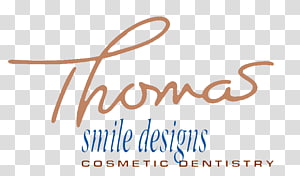 Logo Brand Line Font, line transparent background PNG clipart thumbnail