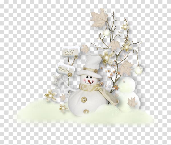 My Free Farm Bild Fidelity Love Christmas ornament, others transparent background PNG clipart