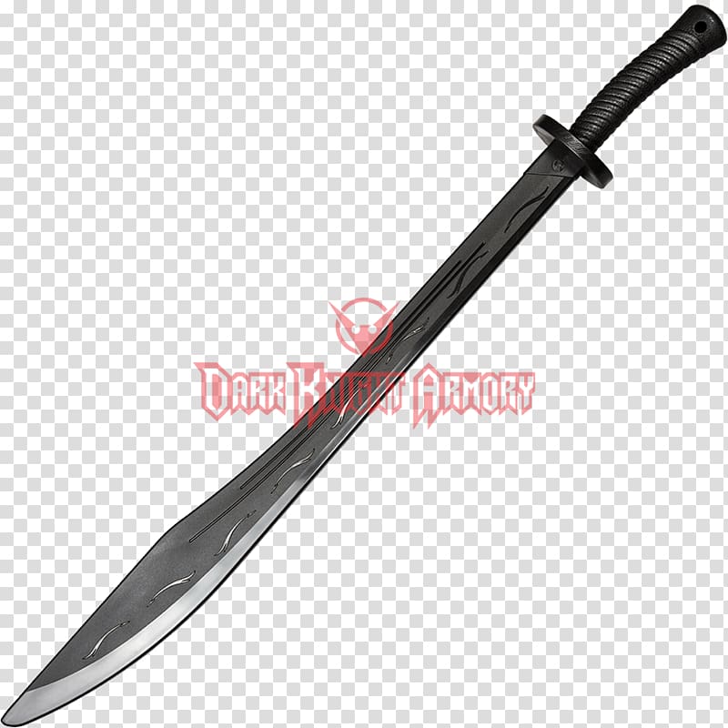 Weapon Dao Chinese swords and polearms Basket-hilted sword, weapon transparent background PNG clipart