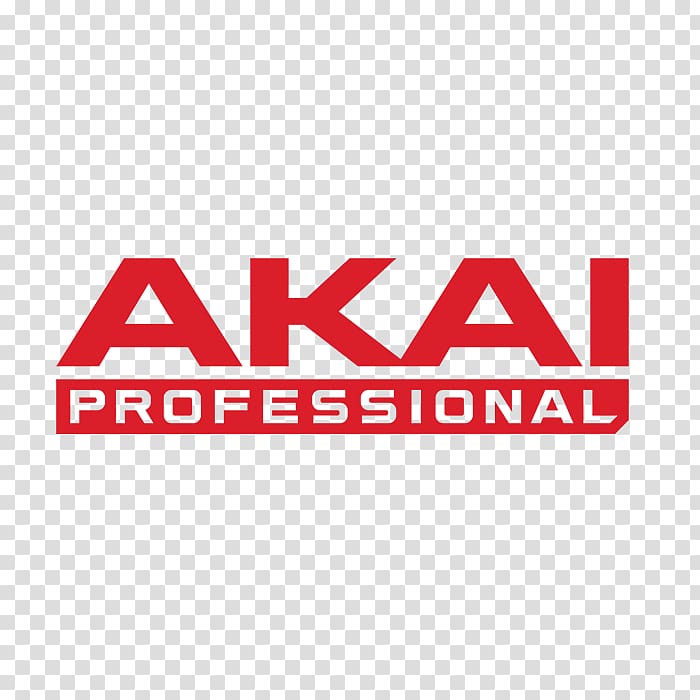 Akai MPC Akai Professional MPC X EWI, musical instruments transparent background PNG clipart