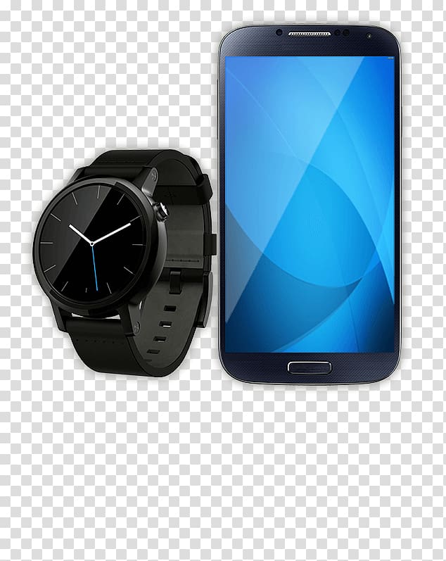 Feature phone Smartphone Moto 360 (2nd generation) Mobile Phones Smartwatch, smartphone transparent background PNG clipart