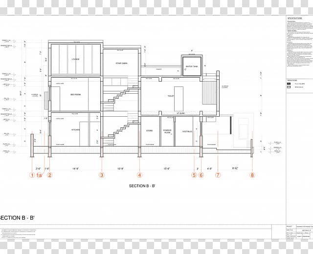 Floor plan Design Drawing Sketch, architectural engineer transparent background PNG clipart