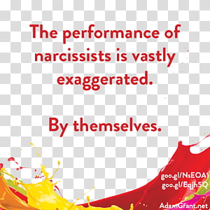 Line Point Brand Font, line transparent background PNG clipart thumbnail