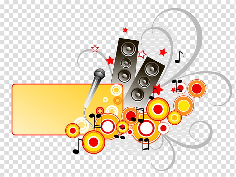 music transparent background PNG clipart