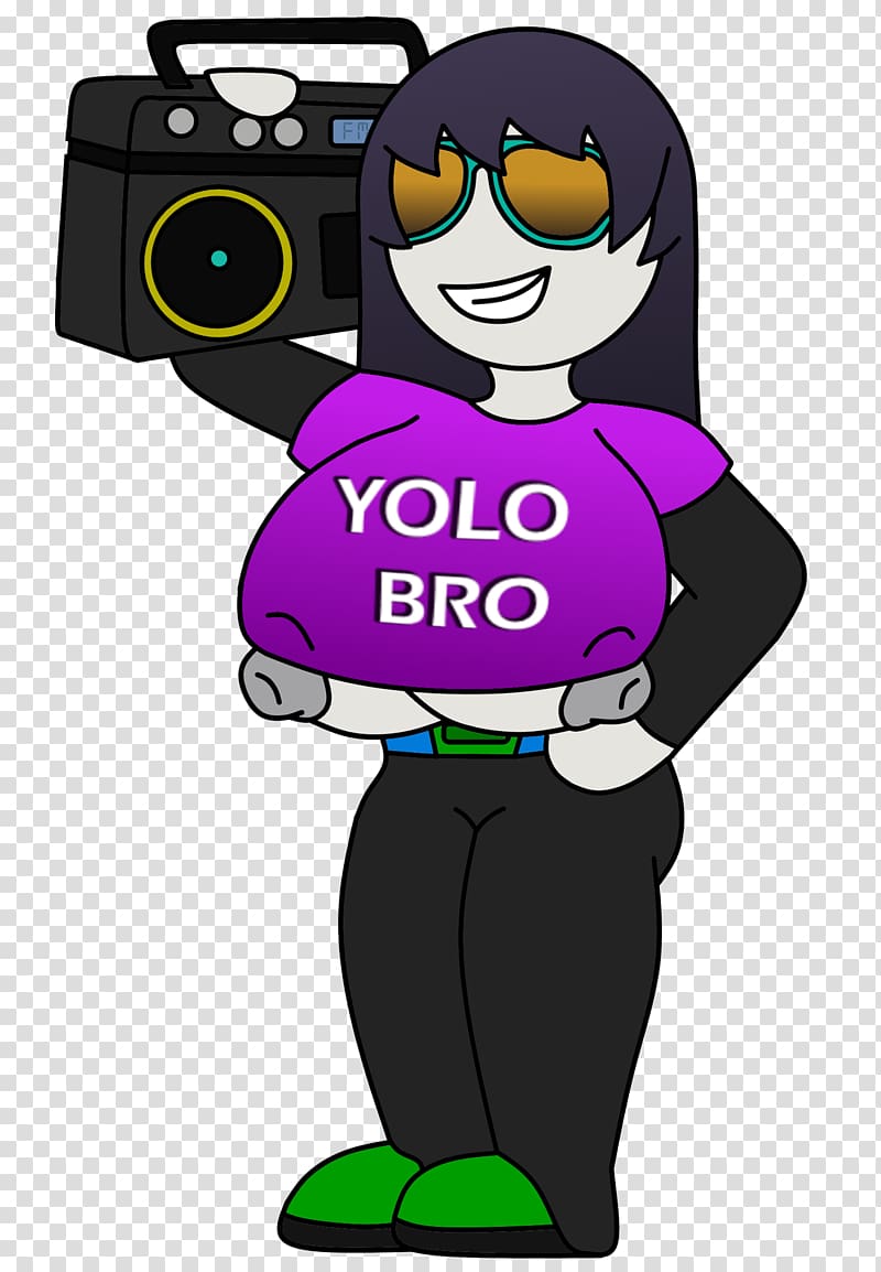 Pornography Rule 34 Roblox Pornographic film, girl shading roblox transparent background PNG clipart