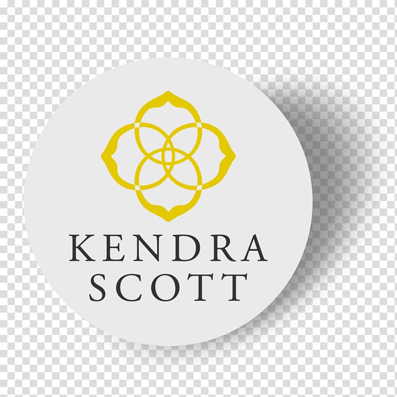 Kendra Scott Fashion Designer Organization Retail, Kendra Scott transparent background PNG clipart