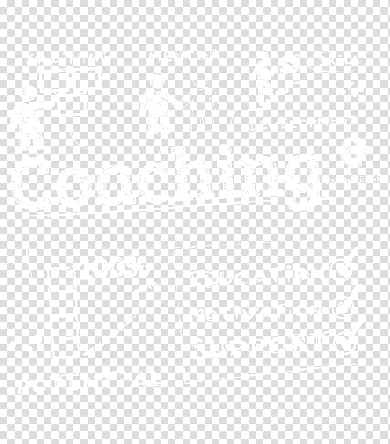 White House Hotel Car Organization Huawei P20, personnal coach transparent background PNG clipart