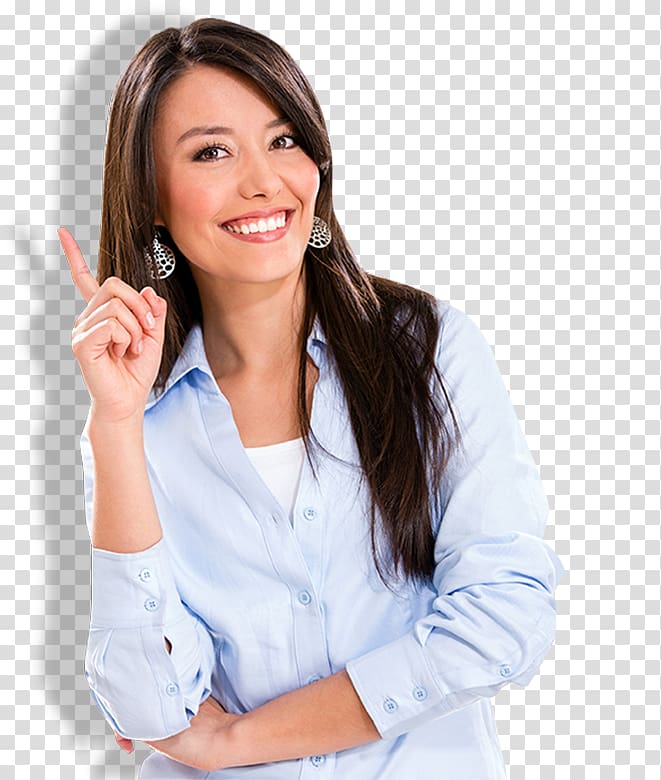 Medicalpur S L Sales, business woman transparent background PNG clipart