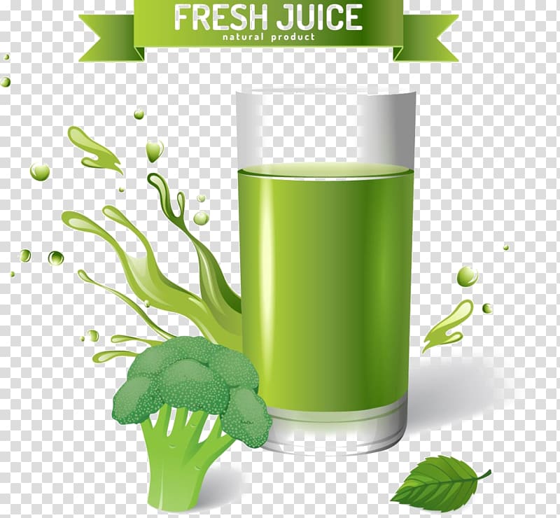 Orange juice Smoothie Apple juice Pomegranate juice, vegetable juice transparent background PNG clipart