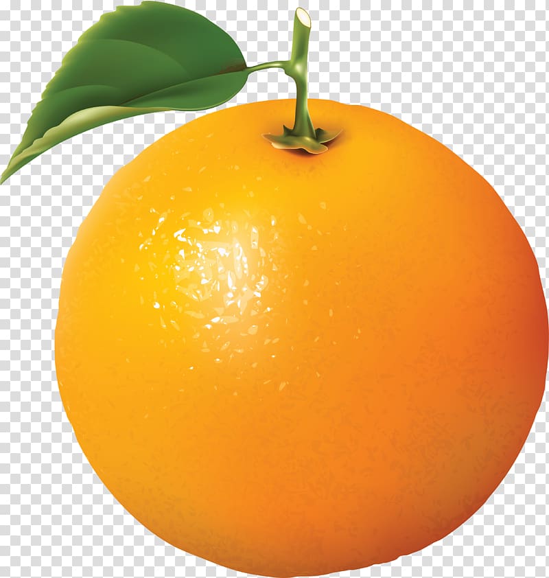 Orange juice , Orange transparent background PNG clipart