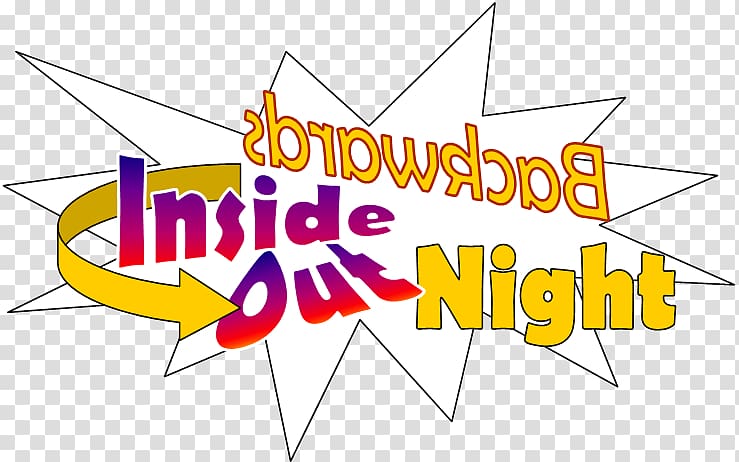 Inside Out Awana Clothing , night out transparent background PNG clipart