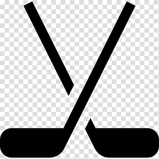 Ice hockey Hockey Sticks Sport Ball game, hockey transparent background PNG clipart