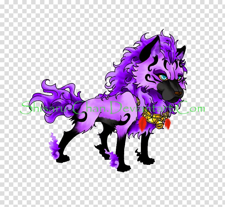 Horse Graphics Illustration Animal Mammal, foo dog sculpture transparent background PNG clipart