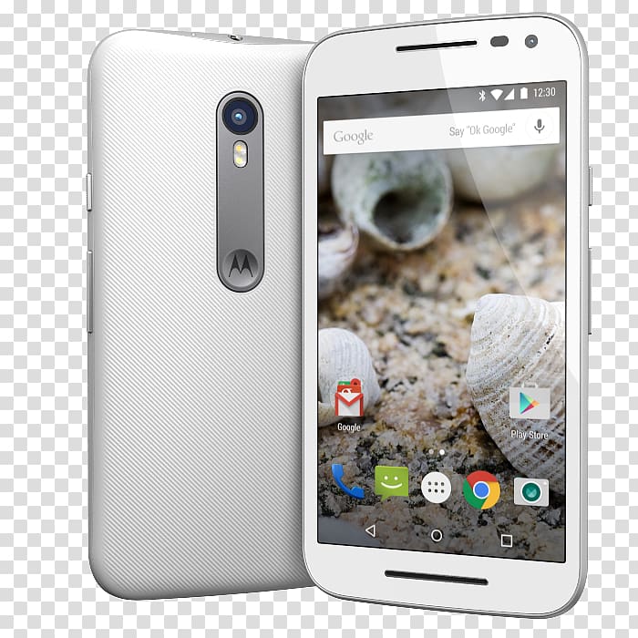 Moto G5 Moto X Style Motorola Moto G³, smartphone transparent background PNG clipart