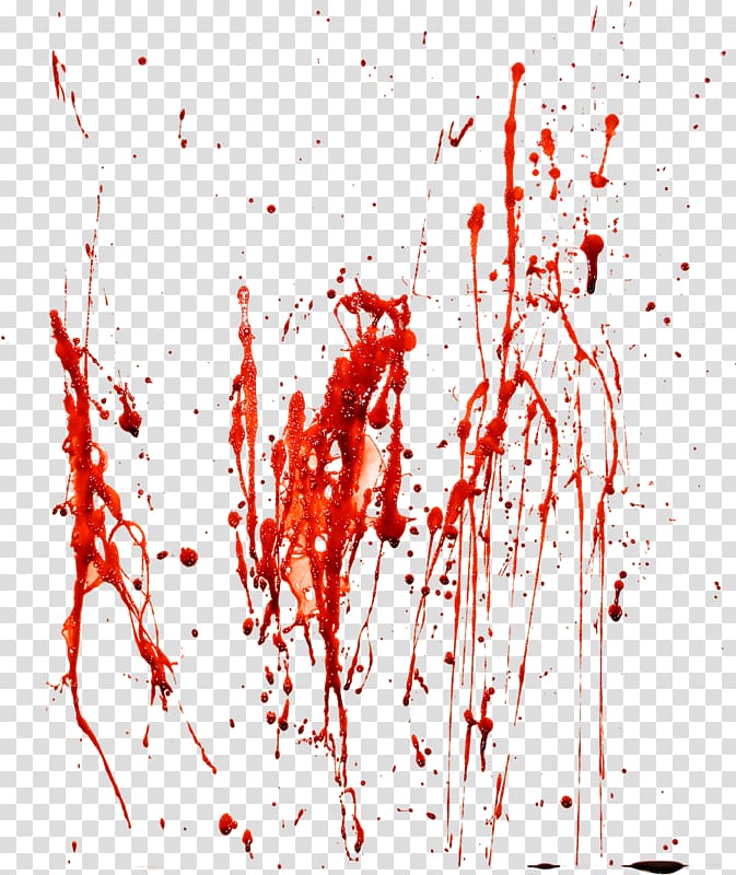 Blood , blood transparent background PNG clipart