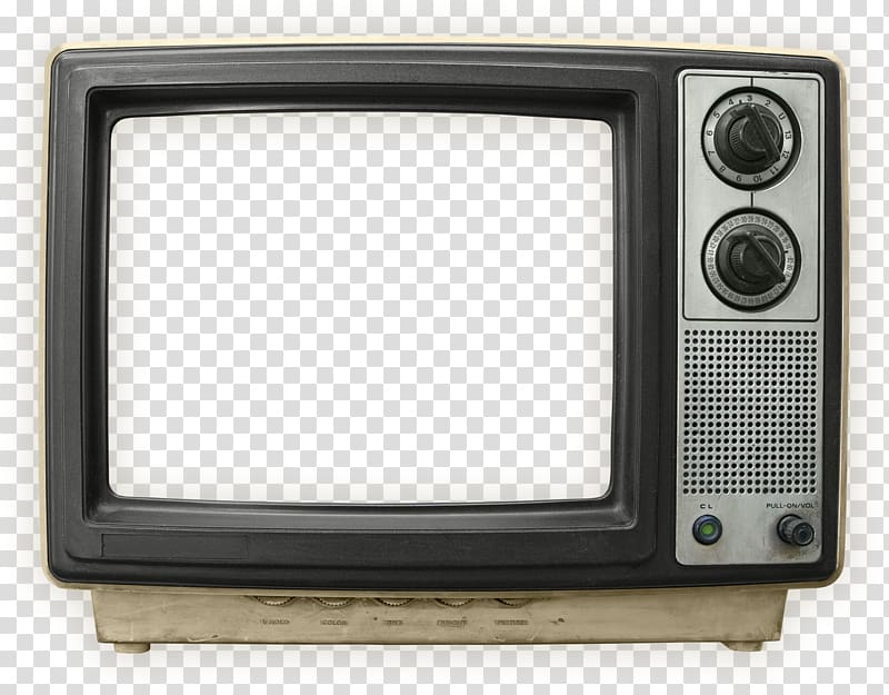 Chroma key Television show , others transparent background PNG clipart