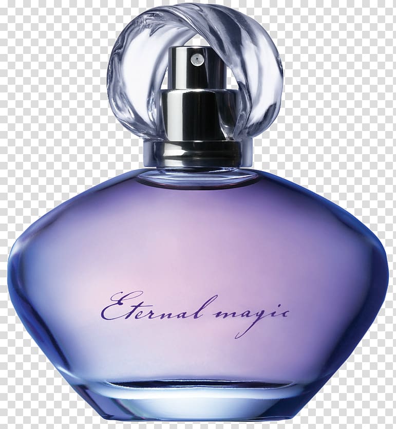 Avon Products Perfume Eau de toilette Osmoz Cosmetics, joy transparent background PNG clipart