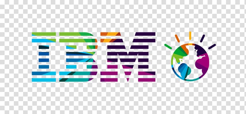 IBM Power Systems SCO Group, Inc. v. International Business Machines Corp. Big data Computer Software, Smart Chat Logo transparent background PNG clipart