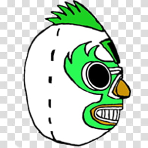 Smiley Leaf Text messaging , smiley transparent background PNG clipart thumbnail