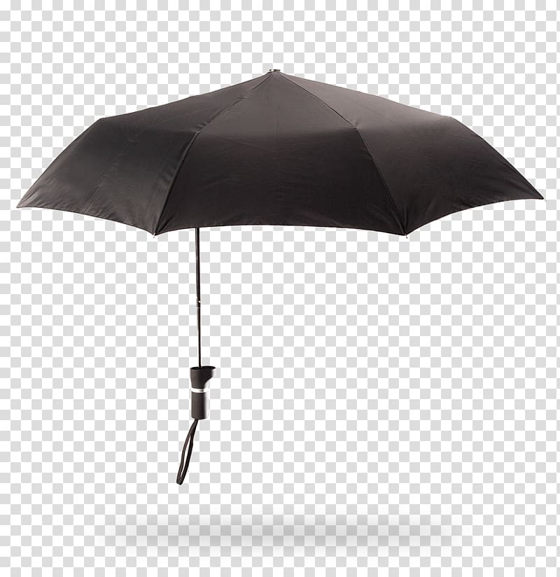 Umbrella Blue Rain Pillow Color, umbrella transparent background PNG clipart