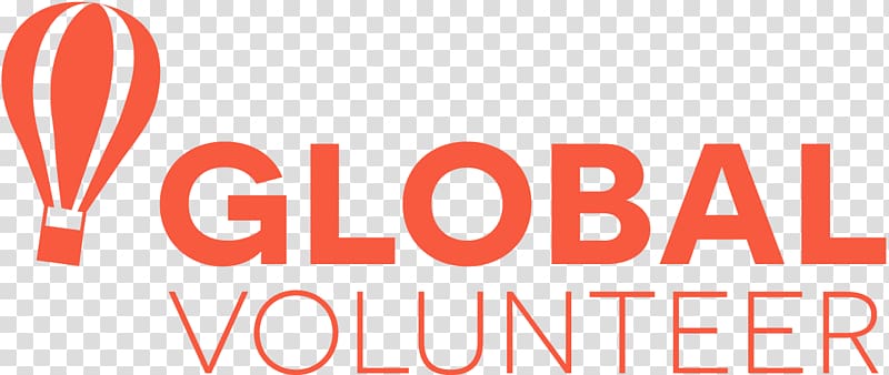 AIESEC Volunteering Organization Global Volunteers Sustainable Development Goals, volunteer transparent background PNG clipart