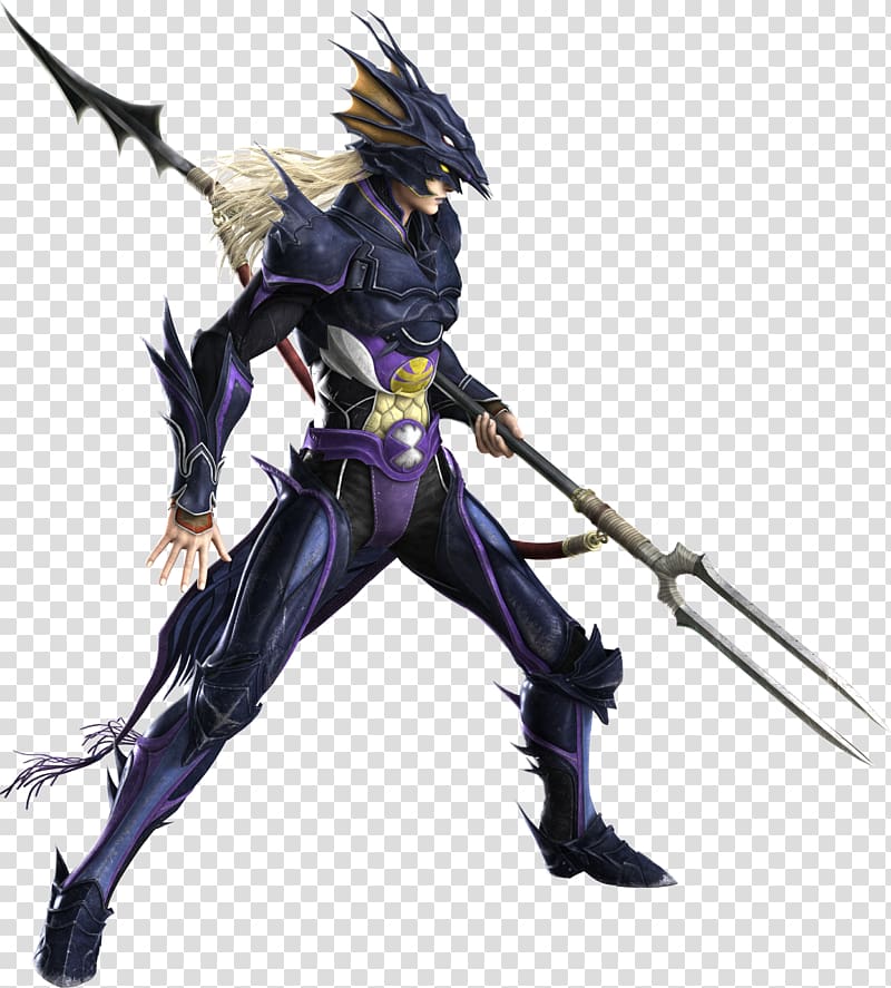 Final Fantasy IV: The After Years Dissidia 012 Final Fantasy Dissidia Final Fantasy Final Fantasy IV (3D remake), spear transparent background PNG clipart