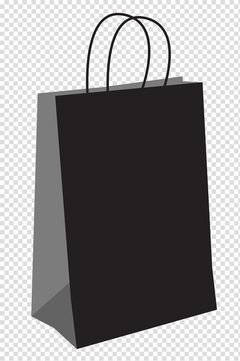 Shopping Bags & Trolleys Packaging and labeling, fundo transparent background PNG clipart
