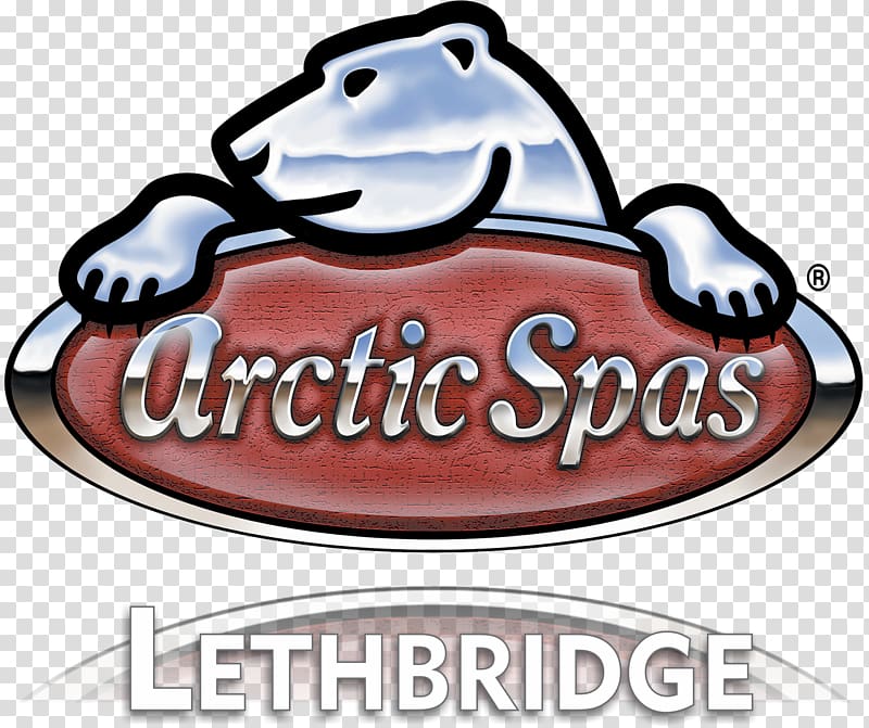 Hot tub Arctic Spas Swimming pool Swimming machine, special olympic bowling transparent background PNG clipart