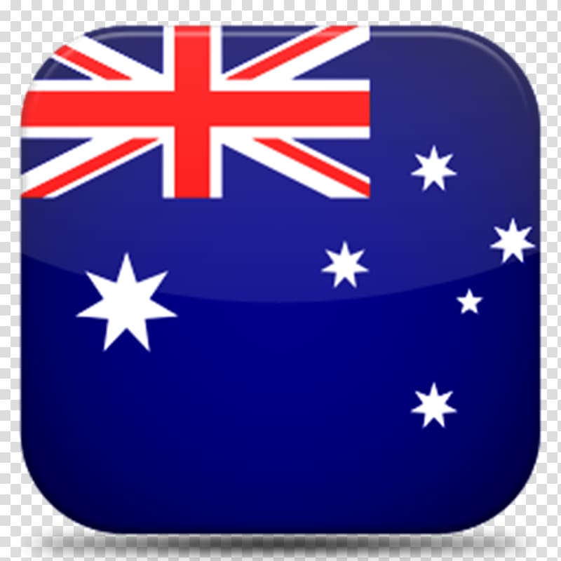 United States Craig\'s Market Federation of Australia Government of Australia, Flag transparent background PNG clipart