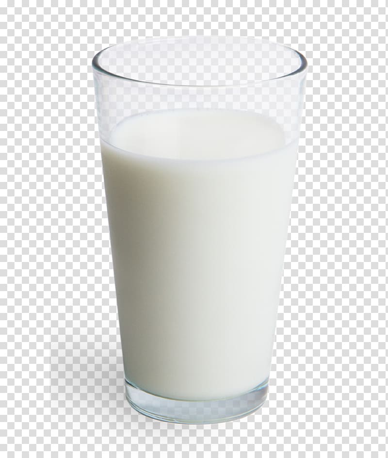 Buttermilk Soy milk Ayran Hemp milk Grain milk, Milk Glass, milk on drinking glass transparent background PNG clipart