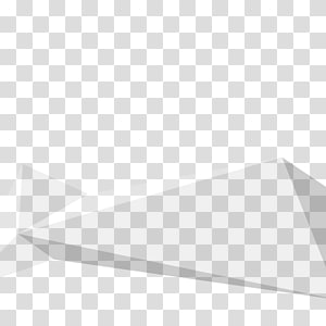 Line Triangle, line transparent background PNG clipart thumbnail