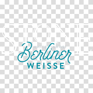 Logo Brand Line Font, line transparent background PNG clipart thumbnail