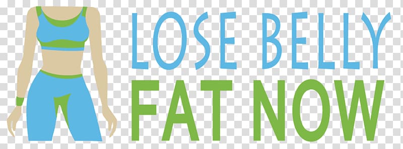 Abdominal obesity Weight loss Assu Abdomen Murder, reduce fat transparent background PNG clipart