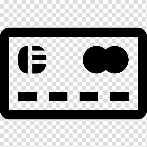 Debit card Credit card Payment ATM card Computer Icons, credit card transparent background PNG clipart