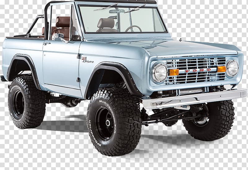 Ford Bronco Ford Consul Classic Ford Motor Company Car, ford transparent background PNG clipart