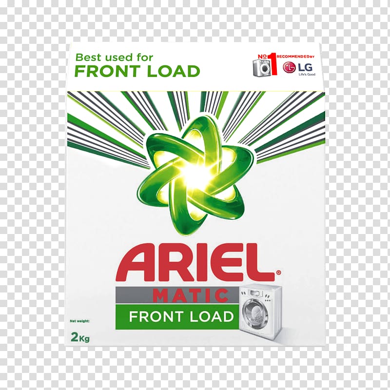 Ariel Laundry Detergent Washing Machines Surf Excel, chilli flakes transparent background PNG clipart