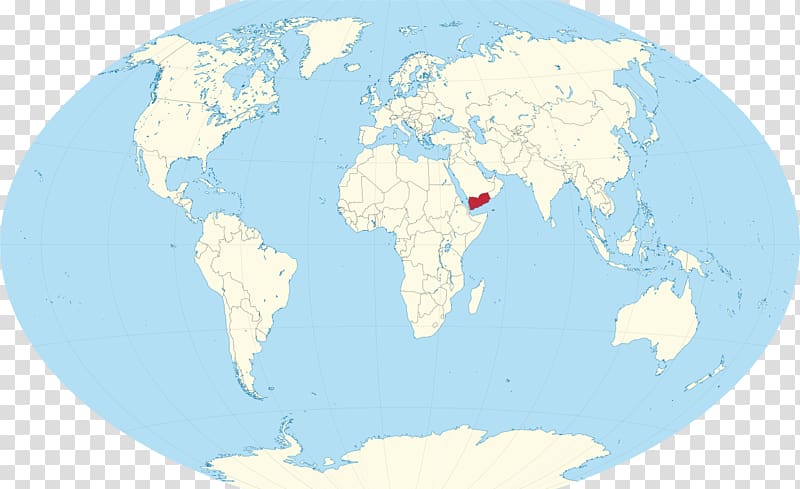 Peru Bolivia World map, egypt transparent background PNG clipart