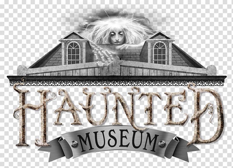 Madame John's Legacy Haunted Museum Historic house museum New Orleans Historic Voodoo Museum New Orleans Pharmacy Museum, others transparent background PNG clipart